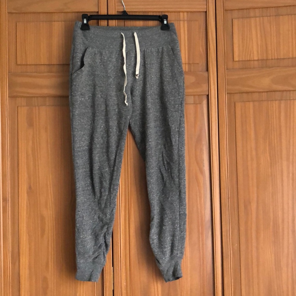 joggers